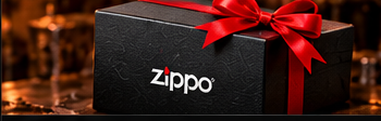 Gift presentation
