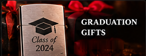 Graduation gifts