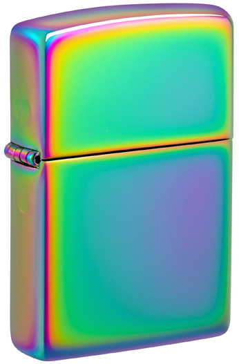 Multi Color, model 151