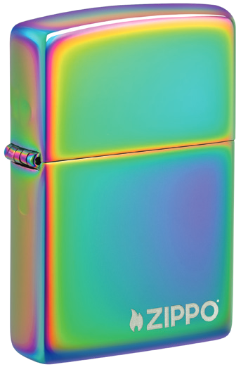 Multi Color Laser Engrave, model 151ZL