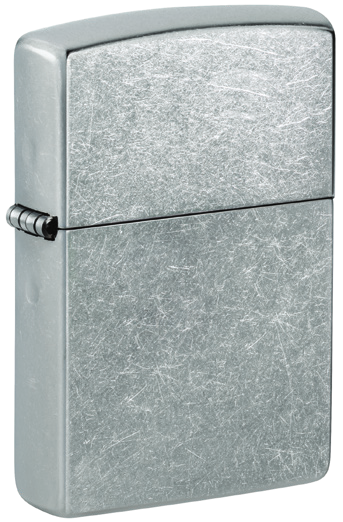 Street Chrome, model 207