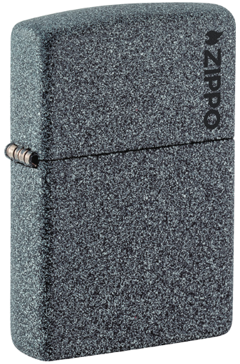Iron Stone Color Image, model 211ZL