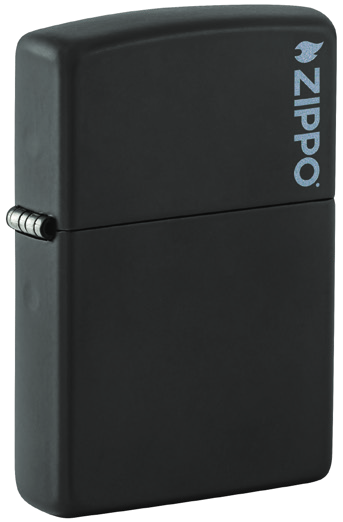 Black Matte Color image, model 218ZL