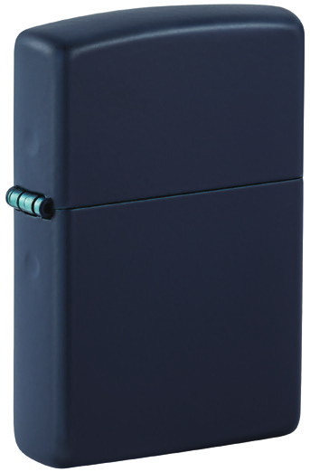 Navy Matte, model 239