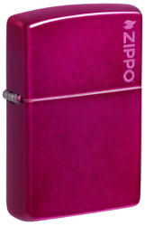 Candy Raspberry Color Imaage, model 24003ZL