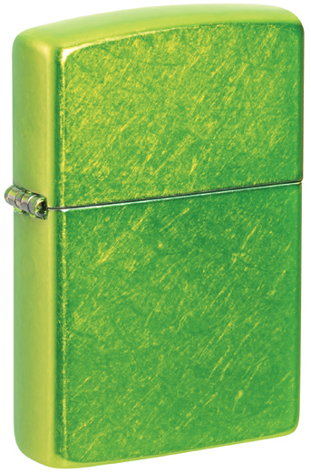 Lurid, model 24513