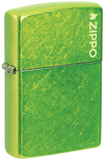 Lurid Color Image, model 24513ZL