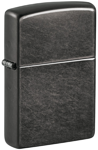 Grey, model 28378