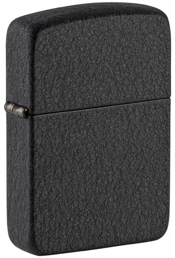 1941 Replica Black Crackle, model 28582