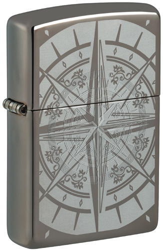 Black Ice Laser Engrave/Auto Engrave, model 29232