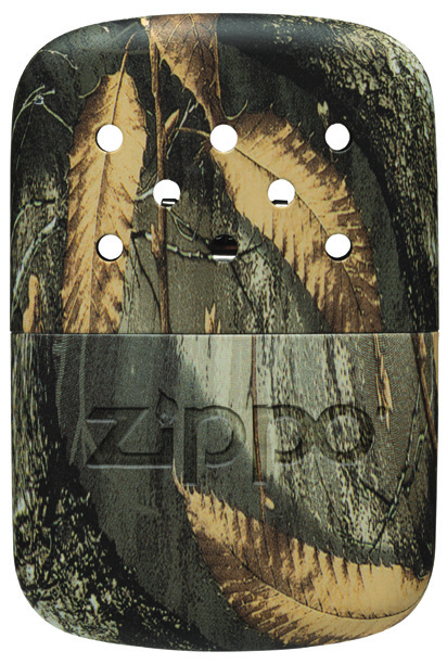 Realtree, model 40431