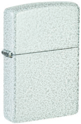 Glacier, model 46020