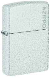 Glacier Color Image, model 46020ZL