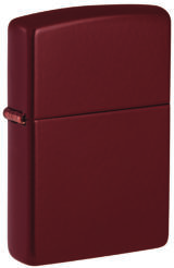 Merlot, model 46021