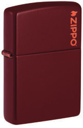 Merlot Color Image, model 46021ZL