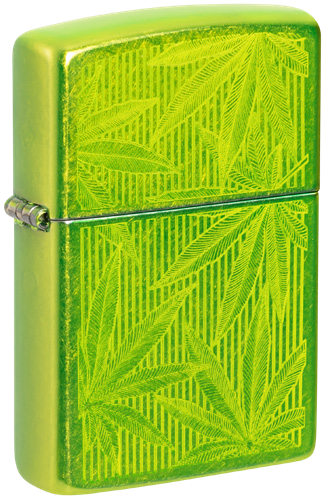 Lurid Iced, model 46269