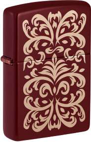 Merlot Laser Engrave, model 47257
