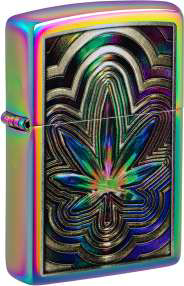 Multi Color Color Image, model 47271