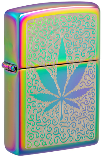 Multi Color Laser Engrave, model 48925