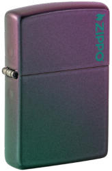 Iridescent Color Image, model 49146ZL