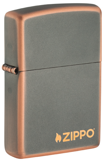Rustic Bronze Laser Engrave, model 49839ZL